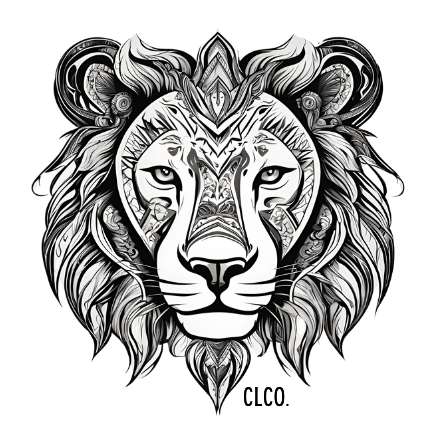 cropped-Creative-Lion-Co-Logo.png